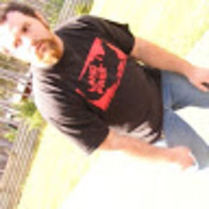 Meet your Posher, Kyle